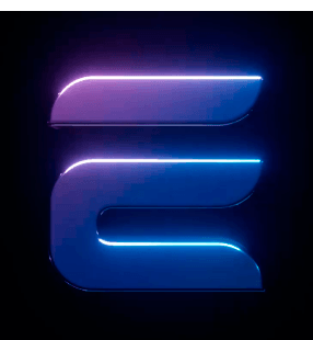 edelcoin logo